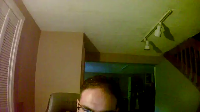 Thebatman1994 online show from 8, 9, 2025