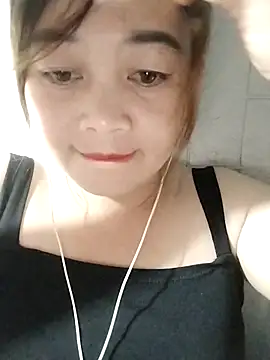 Lyly nuce online show from 28, 9, 2025