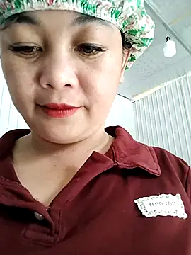 Lyly nuce online show from 3, 10, 2025