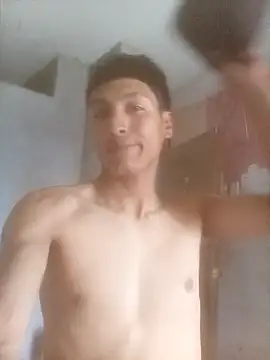 Bebicho14 online show from 15, 1, 2026