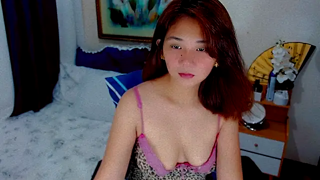 Filipinapoca online show from 6, 11, 2025