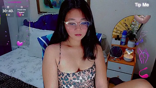 Filipinapoca online show from 11, 2, 2026