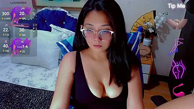 Filipinapoca online show from 19, 4, 2026