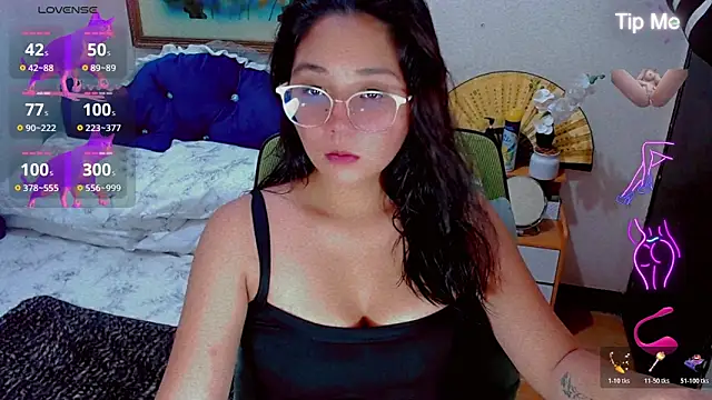 Filipinapoca online show from 5, 6, 2026