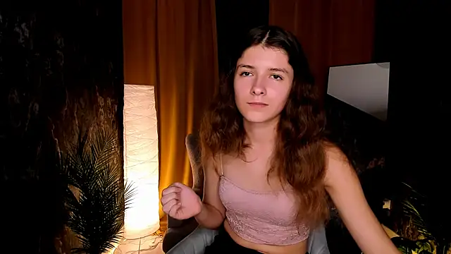 amy cute cat online show from 9, 9, 2025