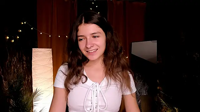 amy cute cat online show from 27, 9, 2025