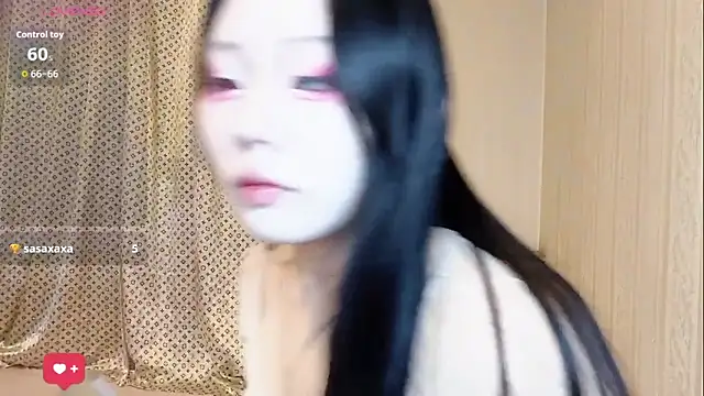 babyrita online show from 5, 4, 2026