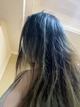 Lovelyanan online show from 3, 4, 2026