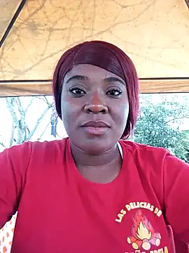 liliderh online show from 12, 1, 2026