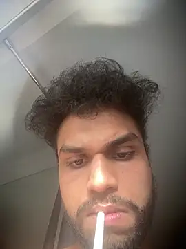 shiitposter male online show from 22, 2, 2026