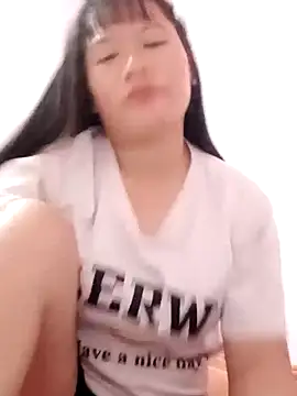 V-vivu-V online show from 1, 10, 2025