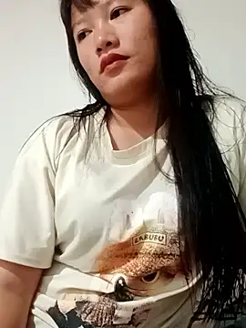 V-vivu-V online show from 5, 10, 2025