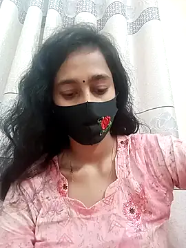 Softecho-03 online show from 19, 9, 2025