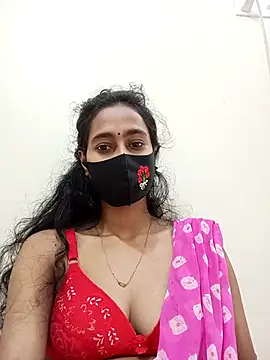 Softecho-03 online show from 4, 10, 2025