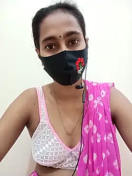 Softecho-03 online show from 4, 10, 2025