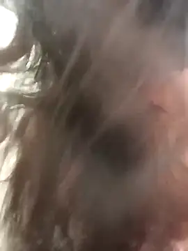 Softecho-03 online show from 12, 10, 2025