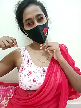 Softecho-03 online show from 18, 10, 2025