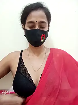 Softecho-03 online show from 20, 10, 2025