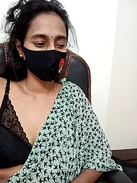 Softecho-03 online show from 3, 11, 2025