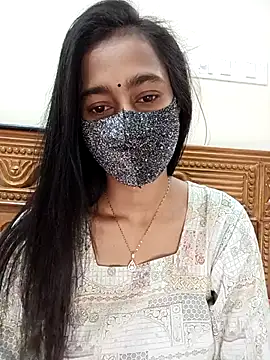 Softecho-03 online show from 4, 12, 2025