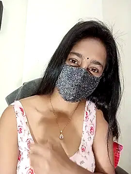 Softecho-03 online show from 10, 2, 2026