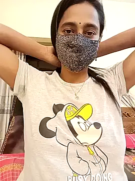 Softecho-03 online show from 22, 2, 2026