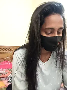 Softecho-03 online show from 26, 2, 2026