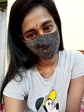 Softecho-03 online show from 14, 3, 2026