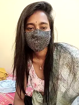 Softecho-03 online show from 29, 3, 2026