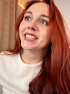 PollyVinice online show from 11, 9, 2025