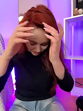 PollyVinice online show from 13, 9, 2025