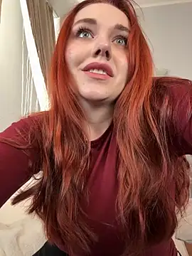 PollyVinice online show from 14, 9, 2025