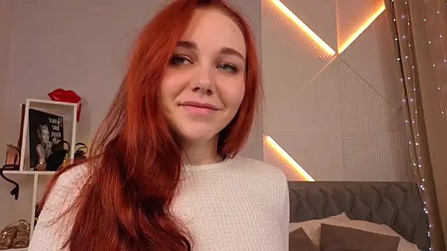 PollyVinice online show from 30, 9, 2025