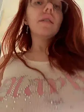 PollyVinice online show from 22, 5, 2026
