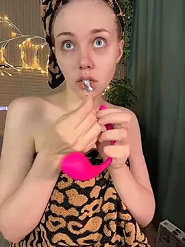 PollyVinice online show from 1, 7, 2026