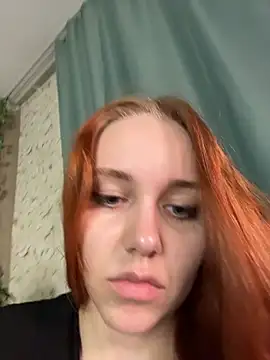 PollyVinice online show from 19, 7, 2026