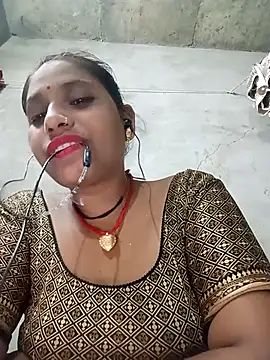 Snapshot of Sandhya_x chatting on 11, 9, 2025 Sandhya x online show from 11, 9, 2025