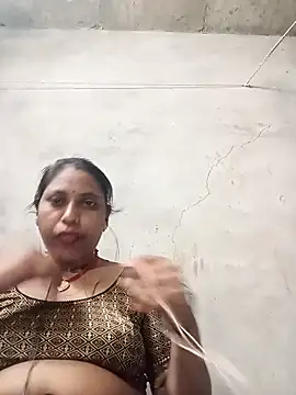 Snapshot of Sandhya_x chatting on 22, 9, 2025 Sandhya x online show from 22, 9, 2025