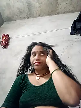 Snapshot of Sandhya_x chatting on 1, 10, 2025 Sandhya x online show from 1, 10, 2025