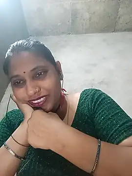 Snapshot of Sandhya_x chatting on 16, 10, 2025 Sandhya x online show from 16, 10, 2025