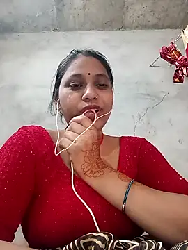 Snapshot of Sandhya_x chatting on 17, 10, 2025 Sandhya x online show from 17, 10, 2025