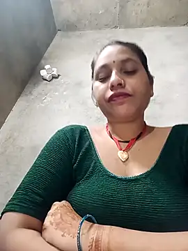 Snapshot of Sandhya_x chatting on 22, 10, 2025 Sandhya x online show from 22, 10, 2025