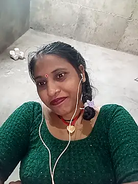 Snapshot of Sandhya_x chatting on 23, 10, 2025 Sandhya x online show from 23, 10, 2025