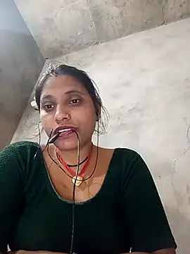Snapshot of Sandhya_x chatting on 25, 10, 2025 Sandhya x online show from 25, 10, 2025