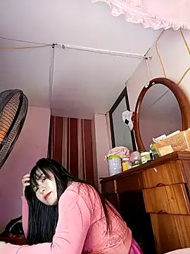 sosobibi online show from 9, 10, 2025