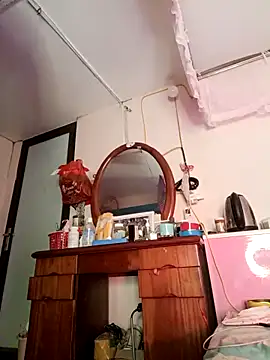 Snapshot of sosobibi chatting on 24, 3, 2026 sosobibi online show from 24, 3, 2026