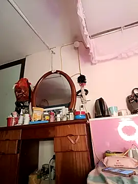 Snapshot of sosobibi chatting on 1, 4, 2026 sosobibi online show from 1, 4, 2026