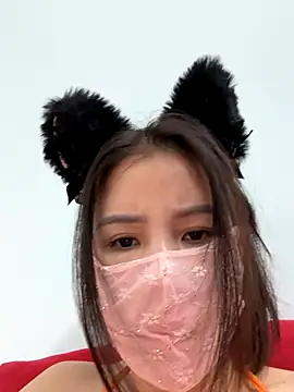 simsim-00 online show from 10, 9, 2025