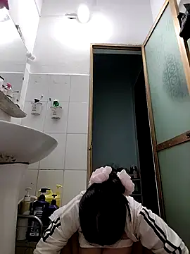 simsim-00 online show from 5, 11, 2025