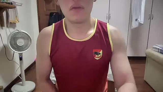 Passionatetwink2 online show from 13, 9, 2025